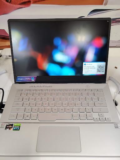 Best Buy image