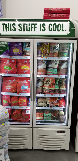 Pet Supply Store «Pet Supplies Plus», reviews and photos, 2250 N Rock Rd Ste. 110, Wichita, KS 67226, USA