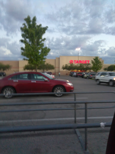 Department Store «Target», reviews and photos, 1851 Old Fort Pkwy, Murfreesboro, TN 37129, USA