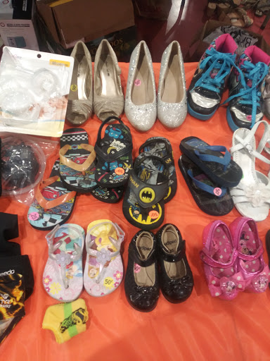 Community Center «Jean Shepherd Community Center», reviews and photos, 3031 J.F. Mahoney Dr, Hammond, IN 46323, USA