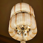 Photo n°4 de l'avis de Dennis.u fait le 17/07/2023 à 16:22 sur le  Grand Hôtel Excelsior à Lido