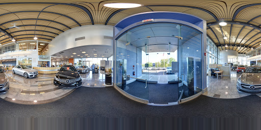 Used Car Dealer «Wagner Mercedes-Benz of Shrewsbury», reviews and photos, 760 Boston Turnpike, Shrewsbury, MA 01545, USA