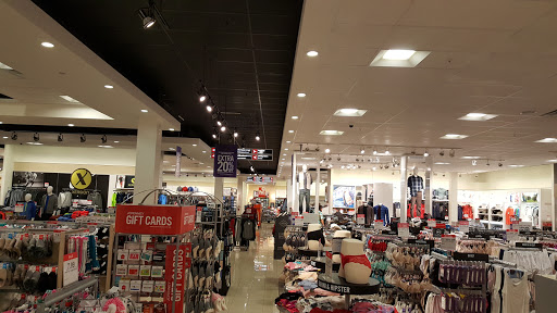 Department Store «JCPenney», reviews and photos, 6051 Skillman St, Dallas, TX 75231, USA