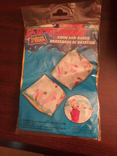 Dollar Store «Dollar Tree», reviews and photos, 945 FL-436 #1145, Altamonte Springs, FL 32714, USA