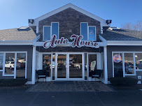 Auto House of Luxury - Photo 2 - Car repair in Plantsville, CT, Waterbury