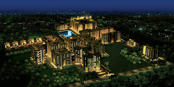 Google Maps image 21