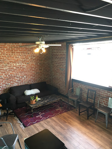 Explore small gap filler tattoo ideas, creative tattoo ideas in Fresno, available at Brickhouse Tattoo