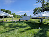 Cleveland Events & Party Rents - Photo 4 - Car repair in , Cleveland