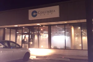 Columbia Care Wilkes-Barre Dispensary image