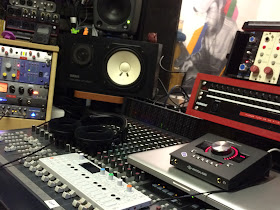 Drip Dry Productions