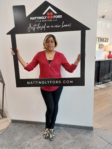 Credit Counseling Service «King Financial Repair», reviews and photos