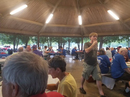 Park «North Olmsted Community Park», reviews and photos, 28114 Lorain Rd, North Olmsted, OH 44070, USA