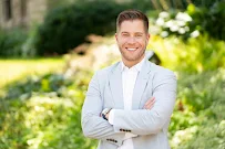 Noble Oak Creative - Car repair in St. Louis, MO, St. Louis - Rated 5.0/5