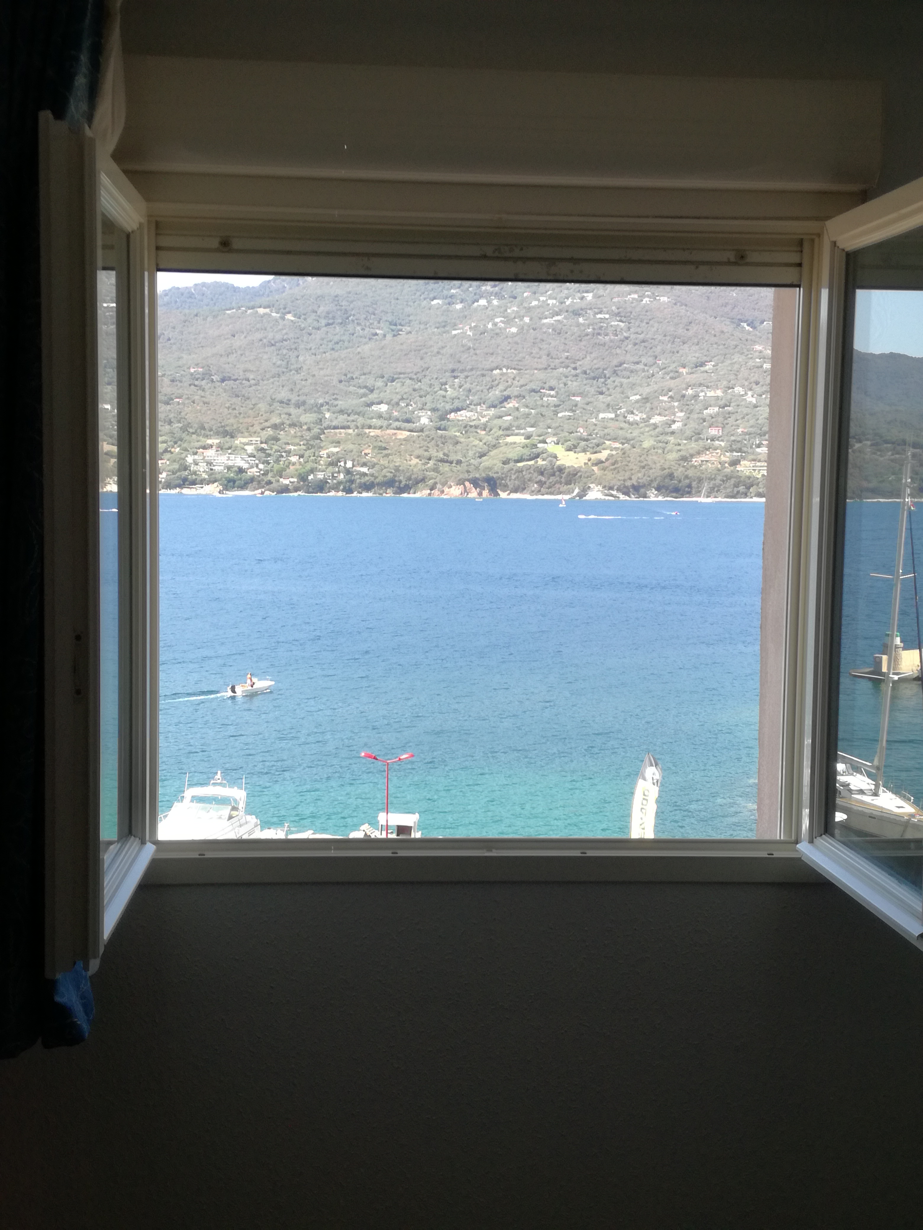 Photo n° 1 de l'avis de Marco.o fait le 19/08/2017 à 08:00