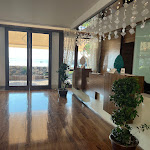 Photo n°6 de l'avis de Nicolas.e fait le 07/08/2022 à 07:07 sur le  La Plage Resort à Isola Bella