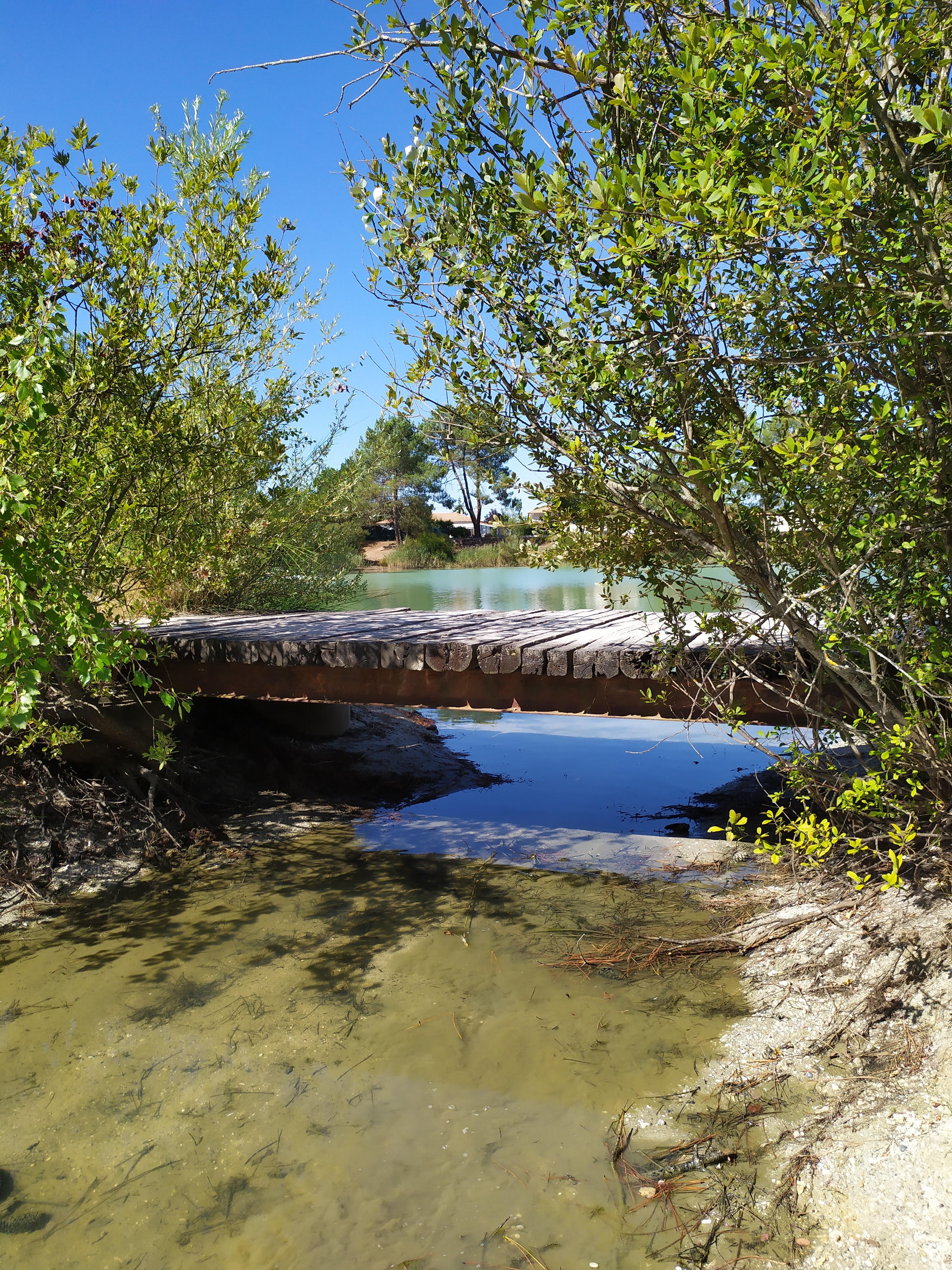 Photo n° 2 de l'avis de Stéphanie. fait le 18/09/2019 à 15:59