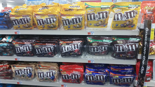 Drug Store «CVS», reviews and photos, 585 Ridge Rd, North Arlington, NJ 07031, USA