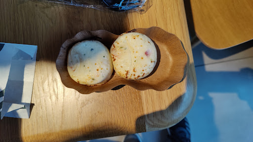 Coffee Shop «Starbucks», reviews and photos, 1305 St Augustine Rd, Valdosta, GA 31601, USA