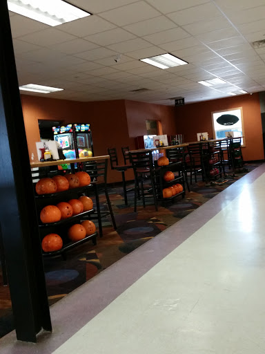 Bowling Alley «Farmington Lanes», reviews and photos, 27 5th St, Farmington, MN 55024, USA