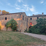 Photo n°8 de l'avis de Eveline.t fait le 18/11/2023 à 13:32 sur le  Agriturismo Vigne di Pace à Umbertide