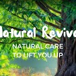 Natural Revival