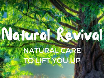 Natural Revival