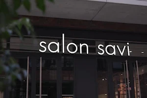 Salon Savi image