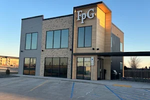 Flom Property Group of FpG Realty image