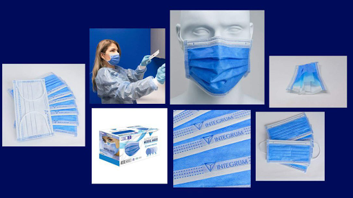 Surgical products wholesaler Rancho Cucamonga