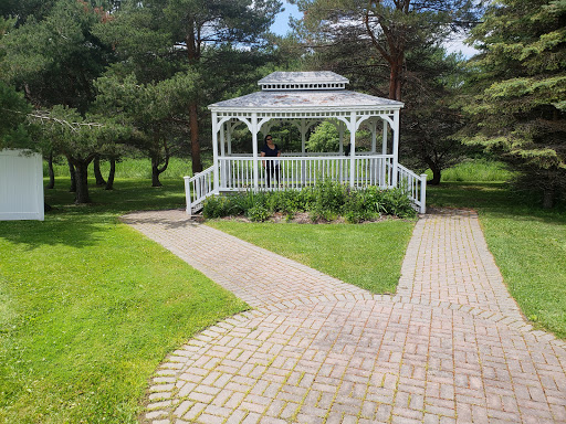 Event Venue «Spectacular Event Center», reviews and photos, 395 Griffin Rd, Bangor, ME 04401, USA