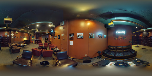 Tobacco Shop «Tobacco Shop LLC», reviews and photos, 89 Pratt St, Hartford, CT 06103, USA