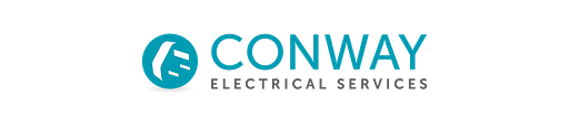 Conway Electrical Services
