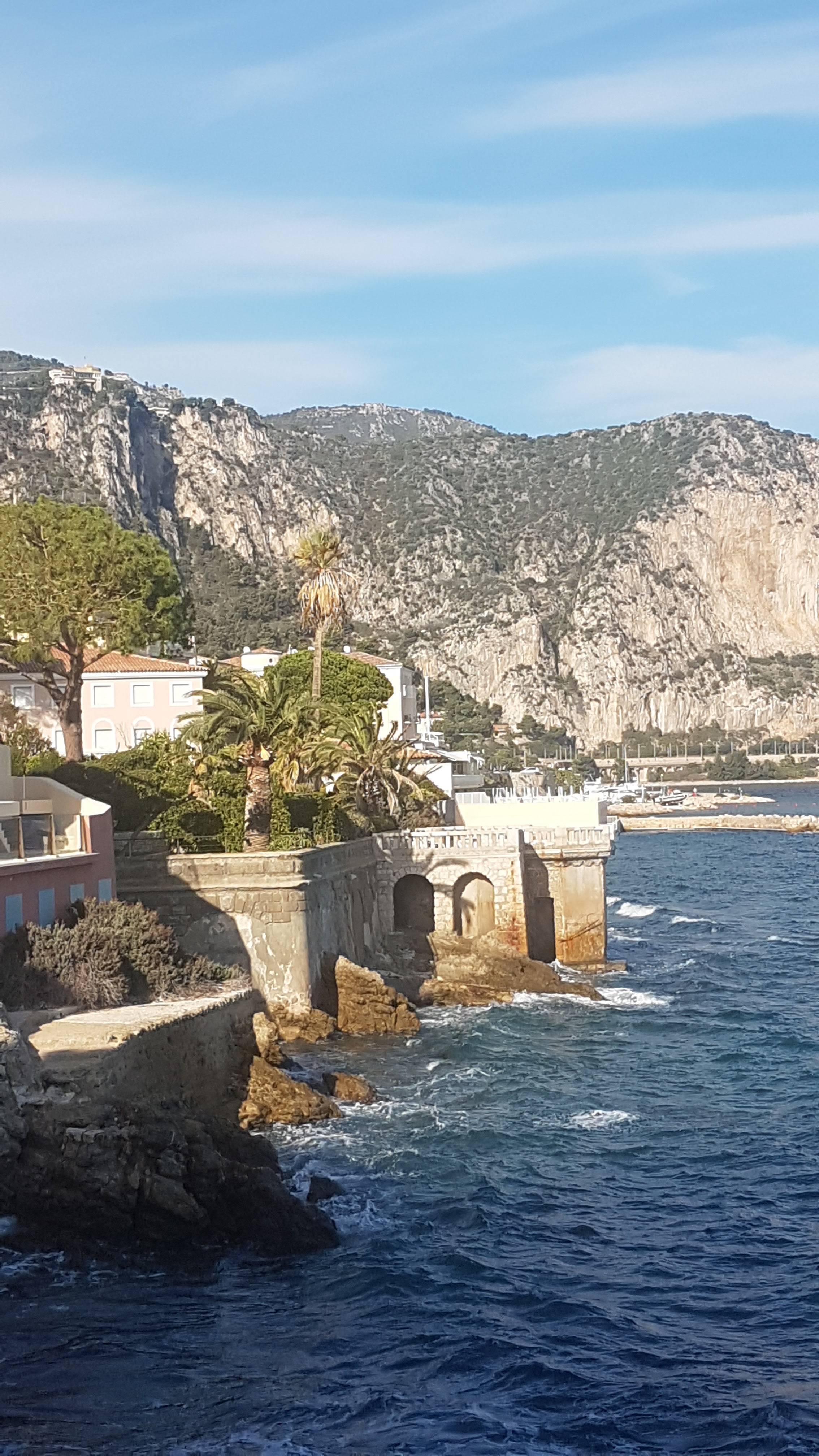 Photo n° 4 de l'avis de lemercier.a fait le 17/10/2022 à 17:07