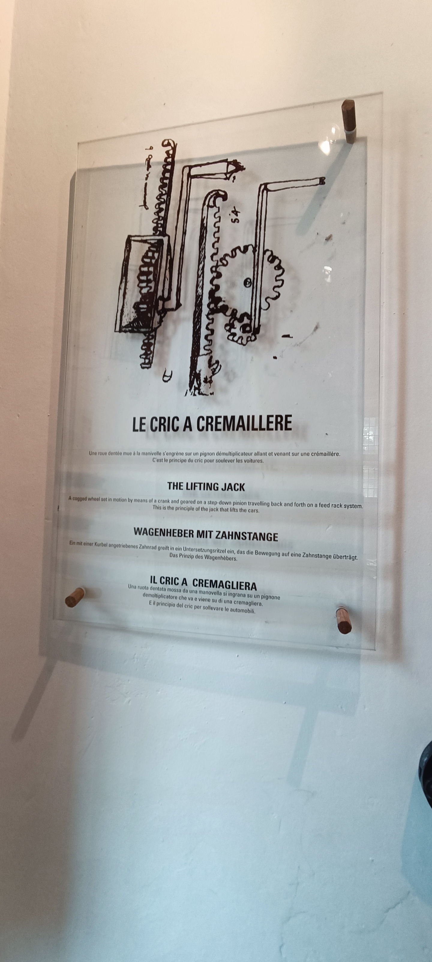 Photo n° 8 de l'avis de Cedric.o fait le 26/10/2022 à 09:25