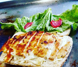 Chapateria Gourmet photo