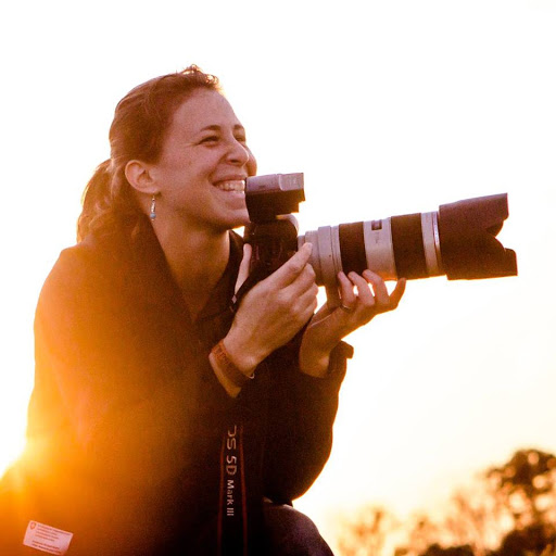 Furniture Store «Furniture4U of Lititz», reviews and photos, 243 S Broad St, Lititz, PA 17543, USA