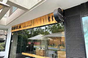 Quila Café image
