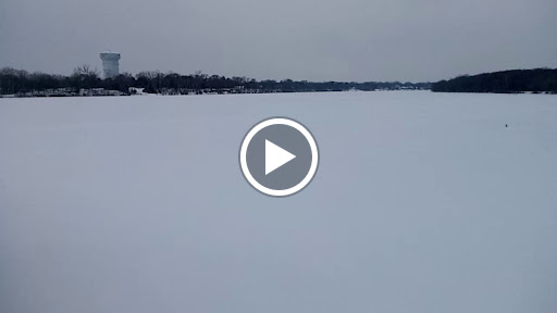 Park «Coon Rapids Dam Regional Park», reviews and photos, 9750 Egret Blvd NW, Coon Rapids, MN 55433, USA