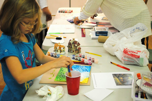 Dance School «Mooresville Arts Partnership», reviews and photos, 697 Indianapolis Rd, Mooresville, IN 46158, USA