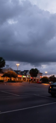 Grocery Store «Winn-Dixie», reviews and photos, 2458 Burnsed Blvd, Wildwood, FL 34785, USA