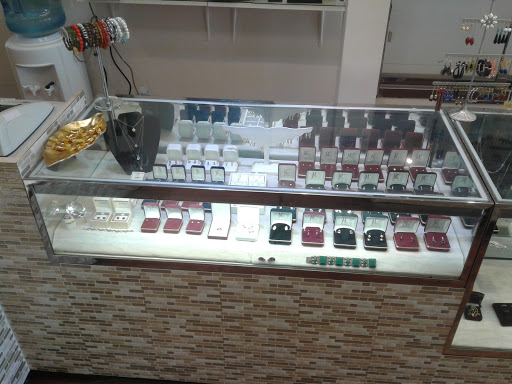 Jeweler «Mendel Jewelers», reviews and photos, 20443 Old Cutler Rd, Miami, FL 33189, USA