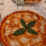 Photo n°1 de l'avis de Juliane&Clément.r fait le 13/01/2024 à 05:10 sur le  Ristorante In Teatro à Como