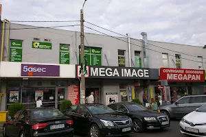 Piața Vitan image