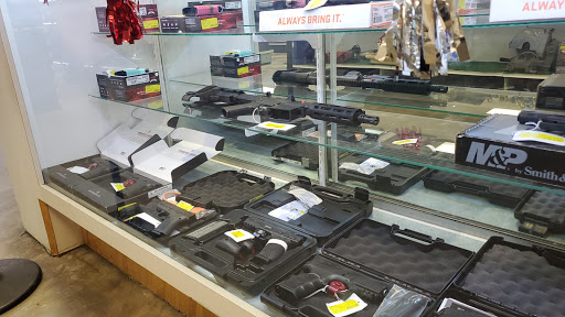 Pawn Shop «Capital Pawn», reviews and photos, 3290 US-27, Sebring, FL 33870, USA