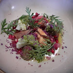 Photo n° 2 de l'avis de Angenic.a fait le 16/07/2023 à 19:18 pour Saperlipopette à Puteaux