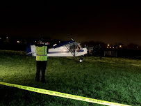 Dahlcore Security Guard Services - Photo 8 - Car repair in Staten Island, NY, Staten Island