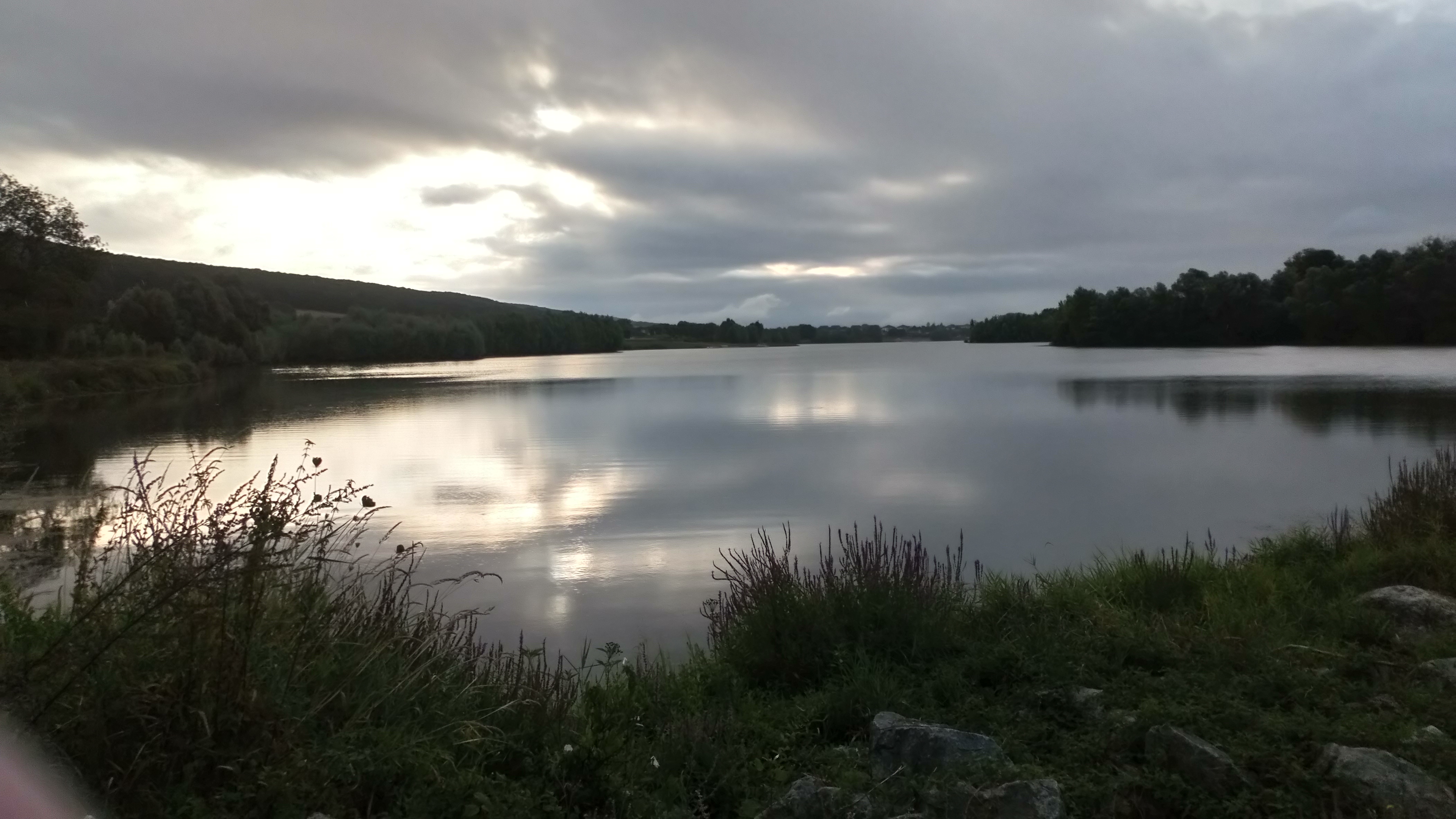 Photo n° 1 de l'avis de Martine.i fait le 25/08/2018 à 07:29