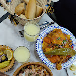 Photo n° 3 de l'avis de Amel.e fait le 06/01/2022 à 22:17 pour Saf saf à Malakoff