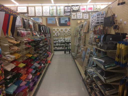 Craft Store «Hobby Lobby», reviews and photos, 465 US-46 Suite 2, Totowa, NJ 07512, USA