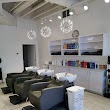 Blush Salon Studio